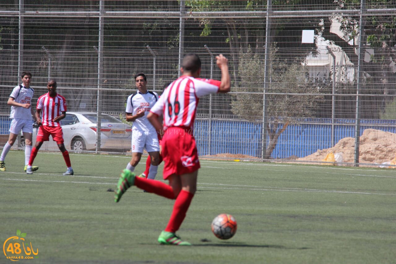 shabiba abna2yaffak3 (17).jpg